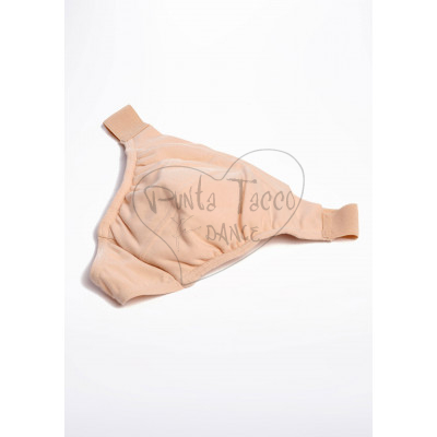 Il miglior sospensorio da uomo per fare danza