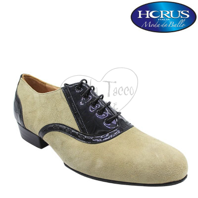 HORUS ST-045U SCARPA DA BALLO