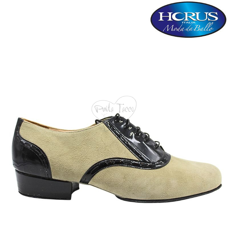HORUS ST-045U SCARPA DA BALLO