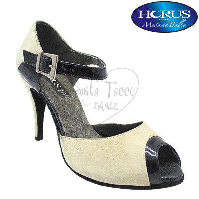 HORUS ST-080 SCARPA DA BALLO