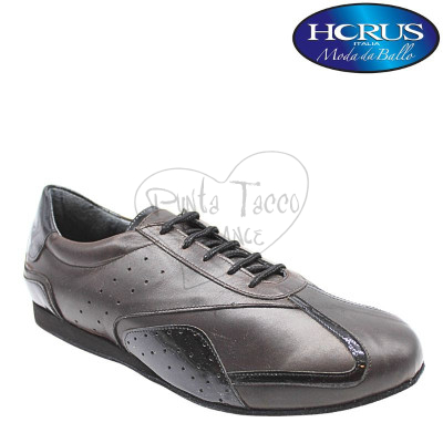 HORUS ST-044U SCARPA DA BALLO