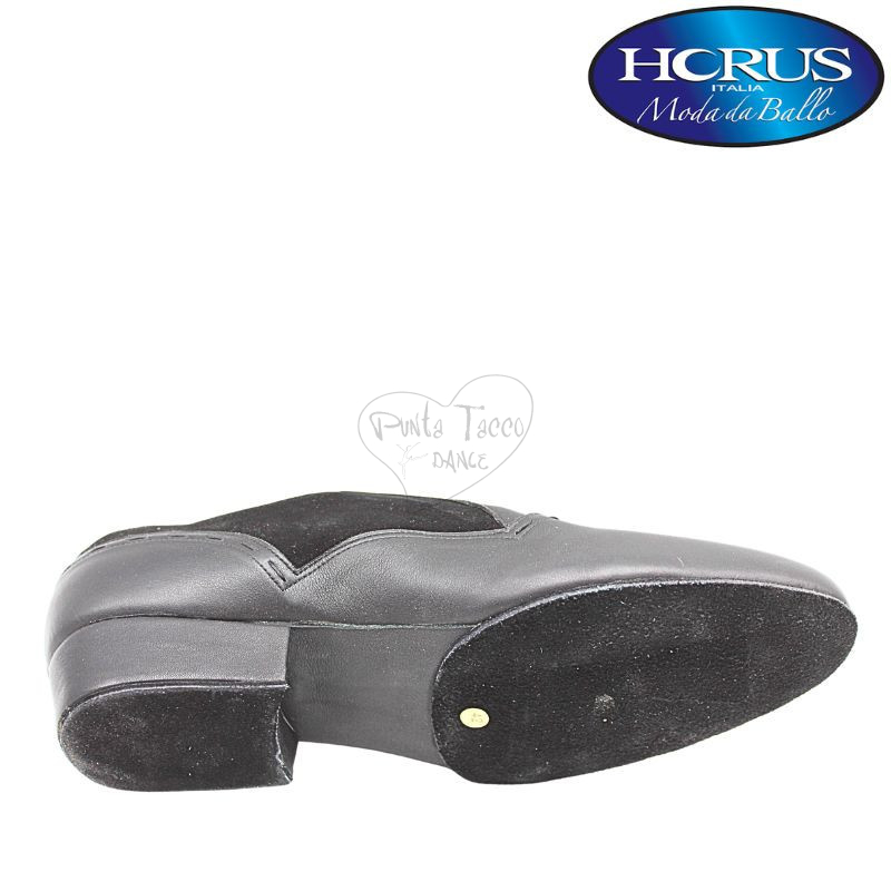 HORUS ST-041U SCARPA DA BALLO