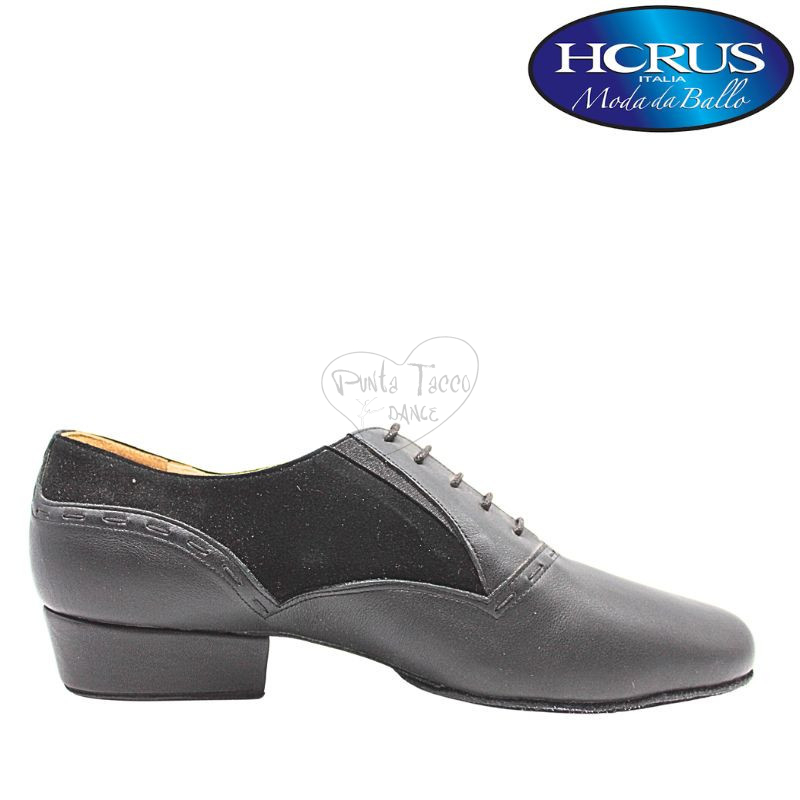 HORUS ST-041U SCARPA DA BALLO