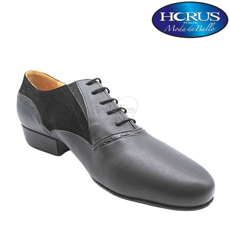 HORUS ST-041U SCARPA DA BALLO