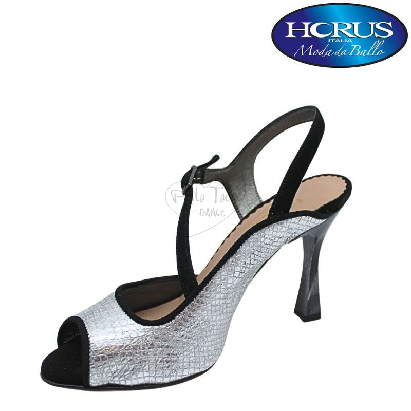 HORUS ST-082 SCARPA DA BALLO