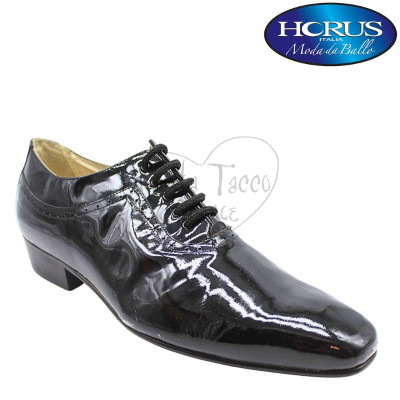 HORUS ST-043U SCARPA DA BALLO
