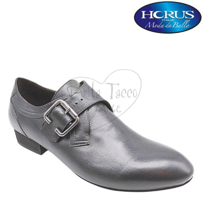 HORUS ST-047U SCARPA DA BALLO