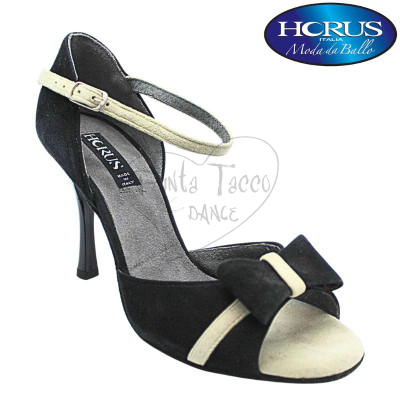 HORUS ST-089 SCARPA DA BALLO