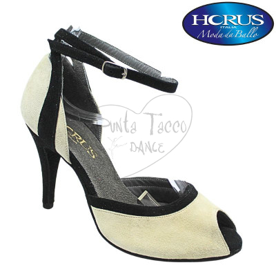 HORUS ST-072 SCARPA DA BALLO