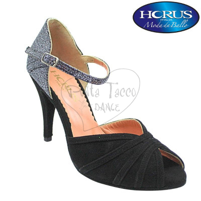 HORUS ST-073 SCARPA DA BALLO