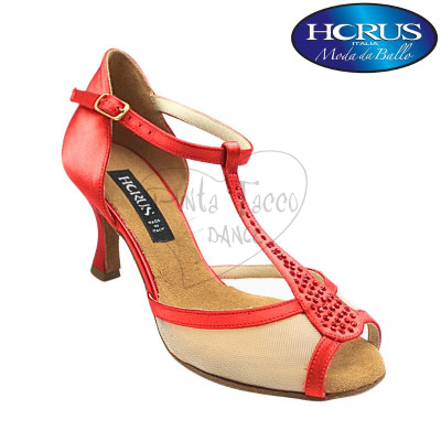 HORUS ST-067 SCARPA DA BALLO
