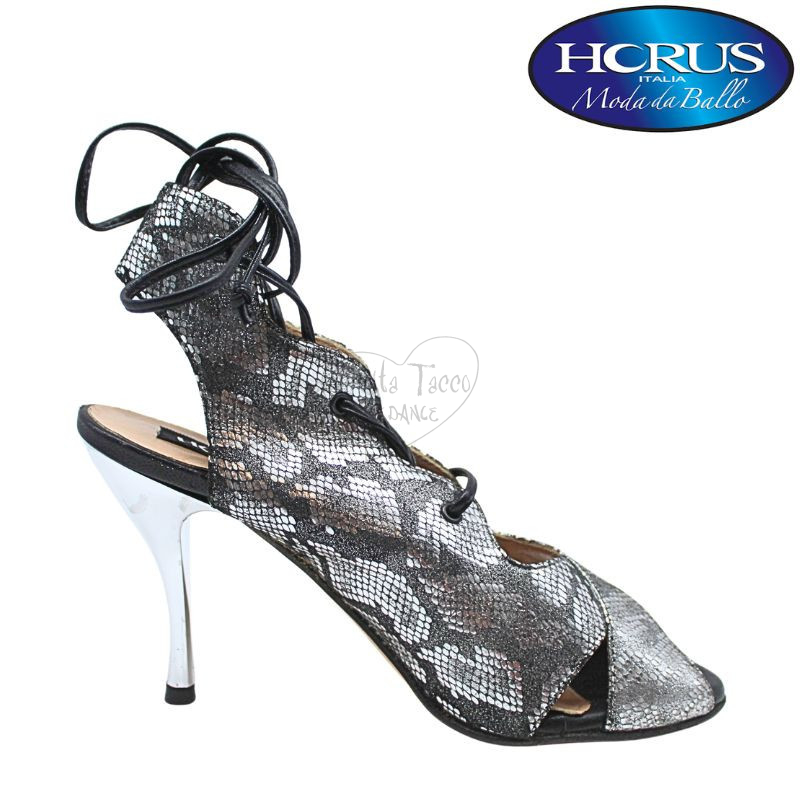HORUS ST-077 SCARPA DA BALLO