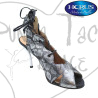 ARGENTO