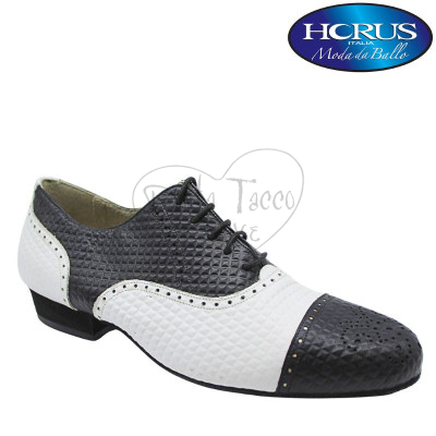 HORUS ST-024U SCARPA DA BALLO