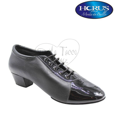 HORUS ST-036U SCARPA DA BALLO