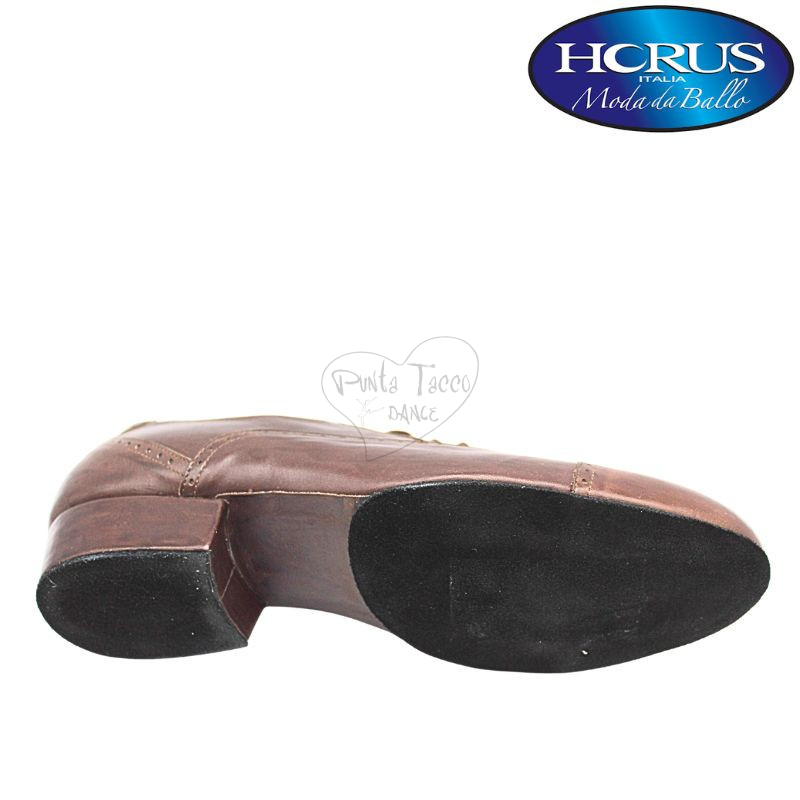 HORUS ST-035U SCARPA DA BALLO