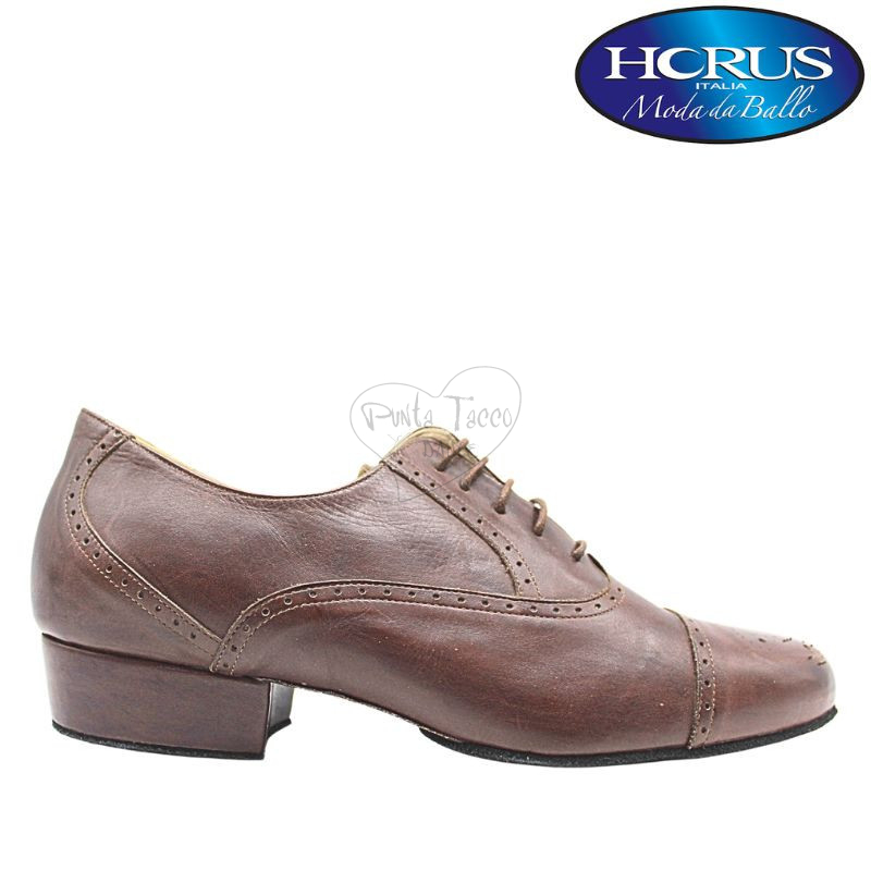 HORUS ST-035U SCARPA DA BALLO