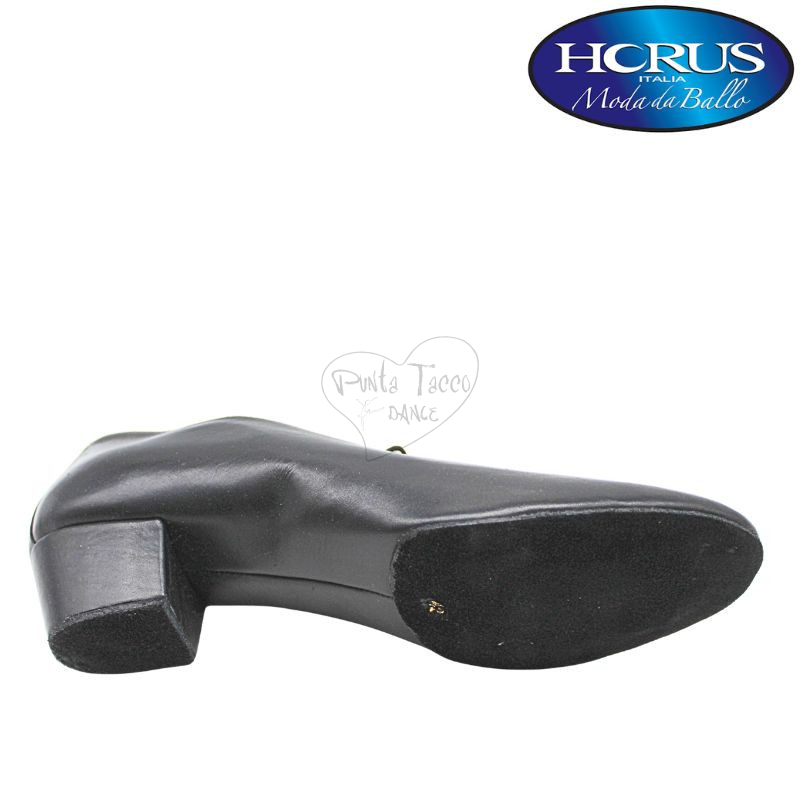 HORUS ST-032U SCARPA DA BALLO