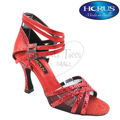 HORUS ST-059 SCARPA DA BALLO