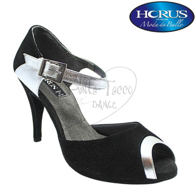 HORUS ST-058 SCARPA DA BALLO