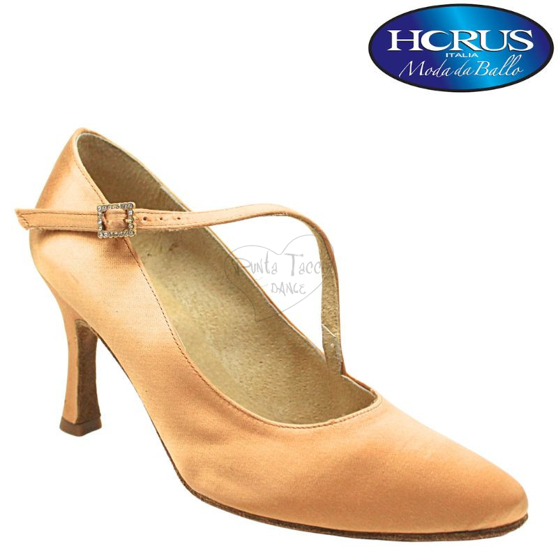 HORUS ST-033 SCARPA DA BALLO