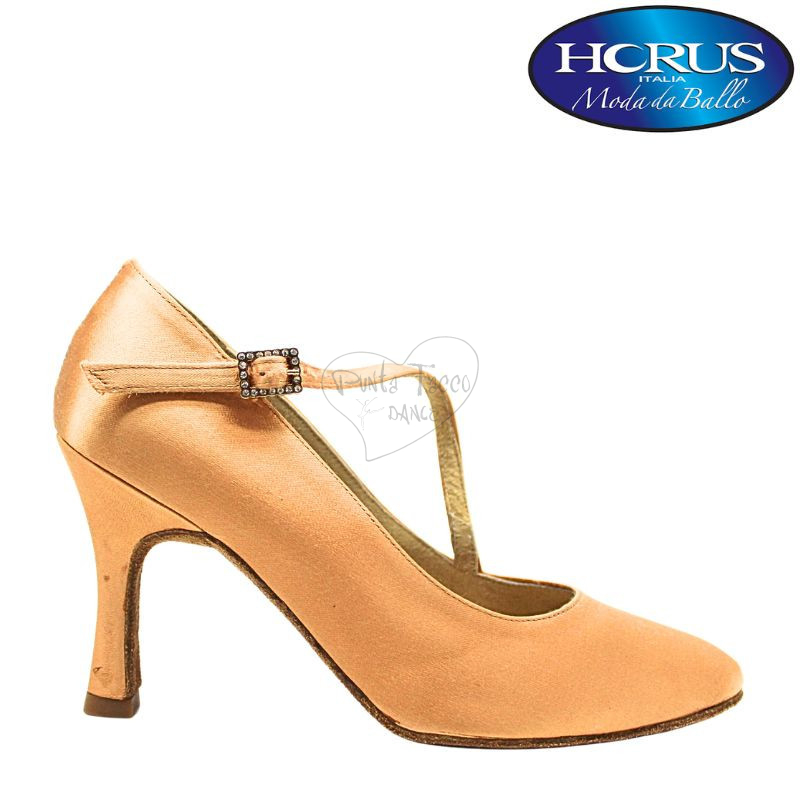 HORUS ST-033 SCARPA DA BALLO