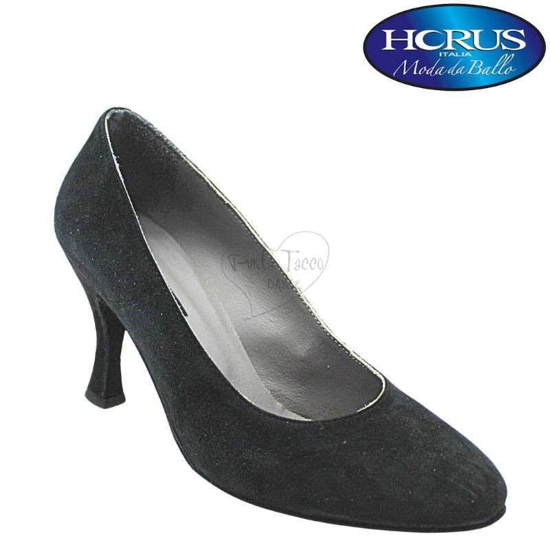 HORUS ST-029 SCARPA DA BALLO
