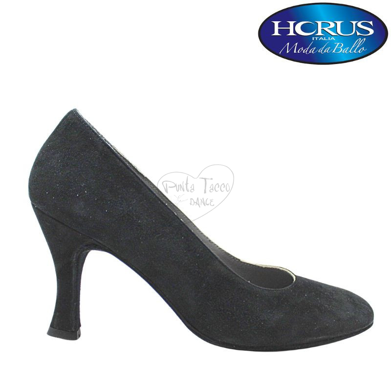 HORUS ST-029 SCARPA DA BALLO