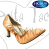 HORUS ST-025 SCARPA DA BALLO