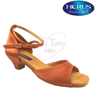 HORUS ST-027 SCARPA DA BALLO