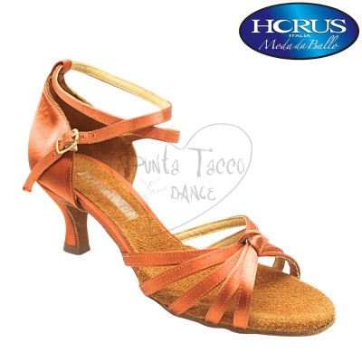HORUS ST-040 SCARPA DA BALLO