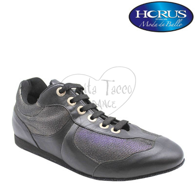HORUS ST-023U SCARPA DA BALLO