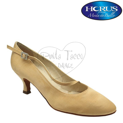 HORUS ST-034 SCARPA DA BALLO