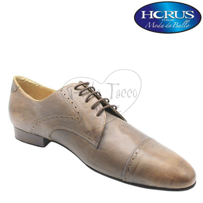 HORUS ST-051U SCARPA DA BALLO