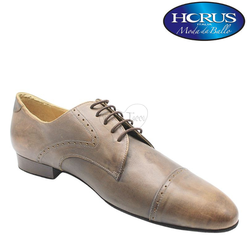 HORUS ST-051U SCARPA DA BALLO