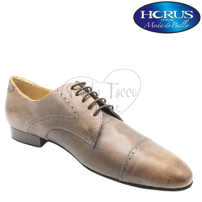 HORUS ST-051U SCARPA DA BALLO