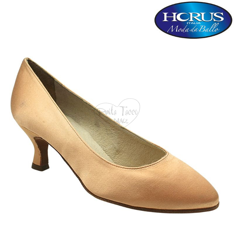HORUS ST-029 SCARPA DA BALLO
