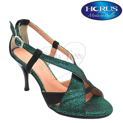 HORUS ST-115 SCARPA DA BALLO