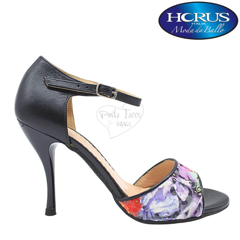 HORUS ST-113 SCARPA DA BALLO