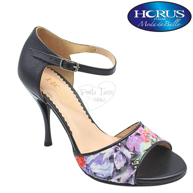 HORUS ST-113 SCARPA DA BALLO