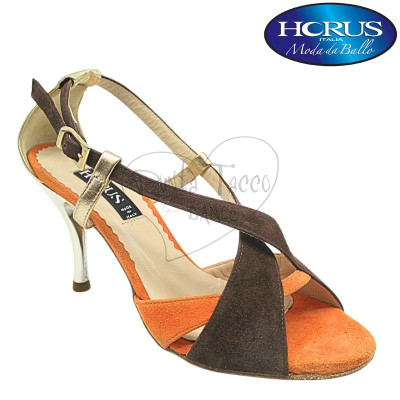 HORUS ST-117 SCARPA DA BALLO