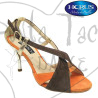 ARANCIO