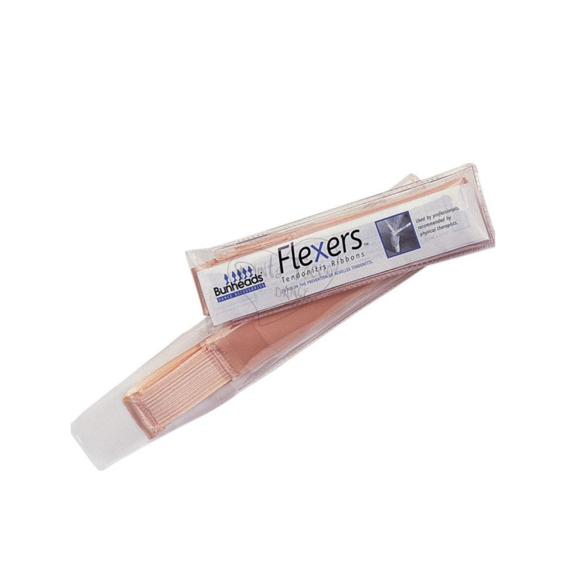 Nastro per tendini super resistente ed elastico