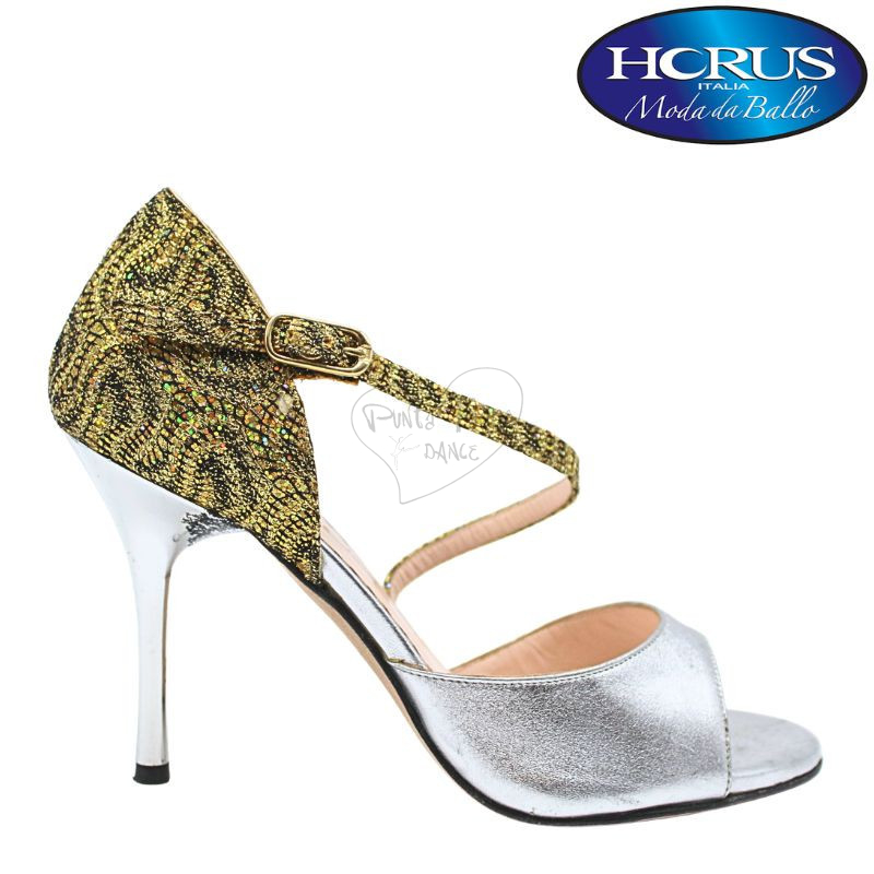 HORUS ST-118 SCARPA DA BALLO