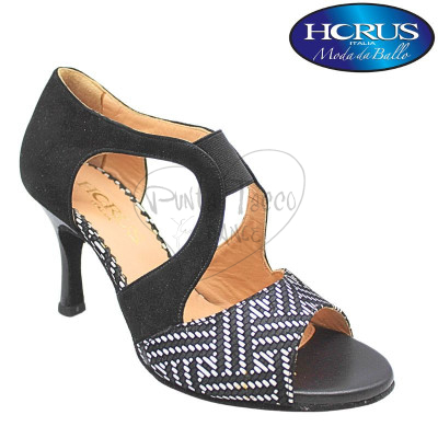 HORUS ST-119 SCARPA DA BALLO