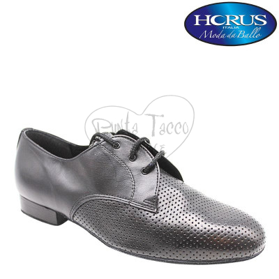 HORUS ST-052U SCARPA DA BALLO