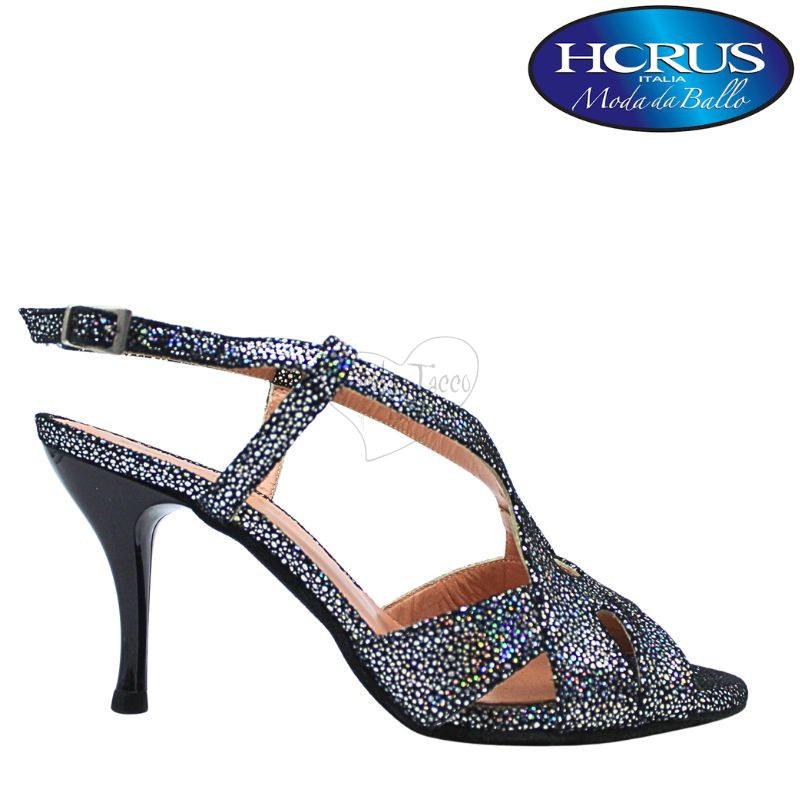 HORUS ST-153 SCARPA DA BALLO