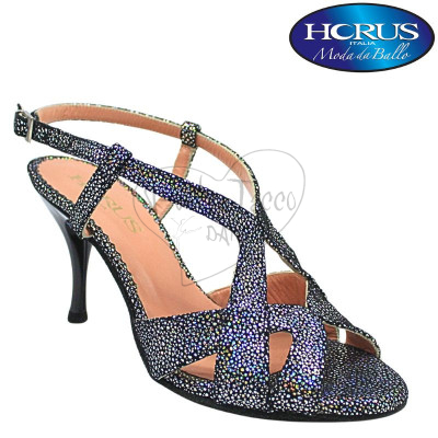 HORUS ST-153 SCARPA DA BALLO