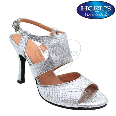 HORUS ST-148 SCARPA DA BALLO