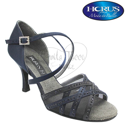 HORUS ST-128 SCARPA DA BALLO